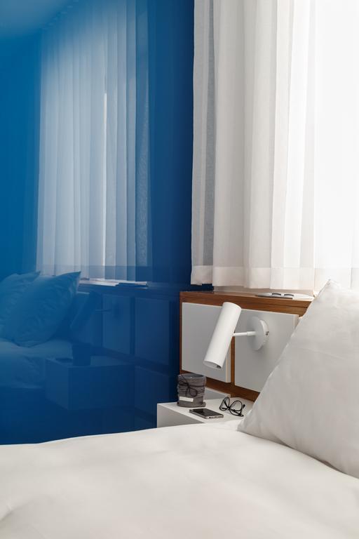 Zimowy Domek Boutique Rooms - Adults Only Vege Świeradów-Zdrój Buitenkant foto