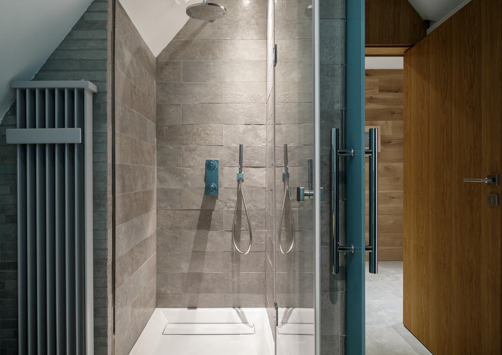 Zimowy Domek Boutique Rooms - Adults Only Vege Świeradów-Zdrój Buitenkant foto