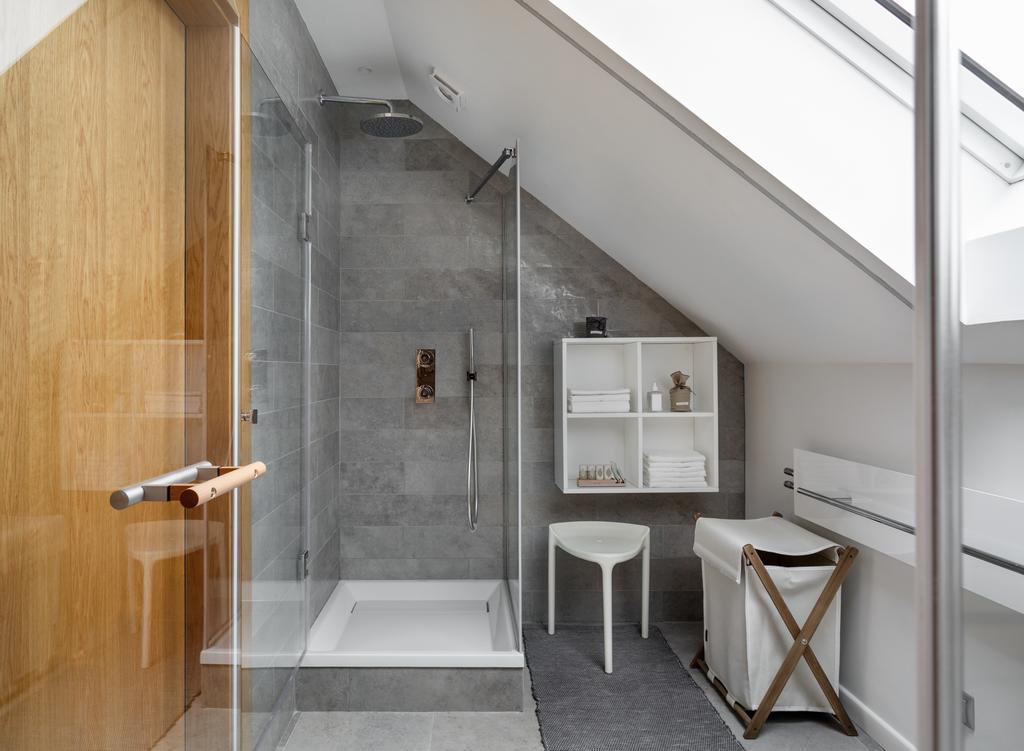 Zimowy Domek Boutique Rooms - Adults Only Vege Świeradów-Zdrój Buitenkant foto